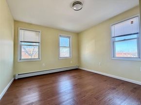 6111 156th Street, Flushing NY 11367