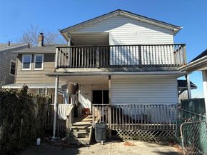 6111 156th Street, Flushing NY 11367