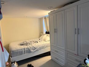 6111 156th Street, Flushing NY 11367