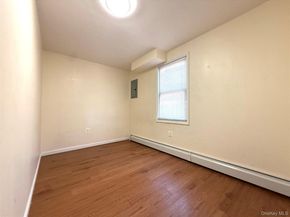 6111 156th Street, Flushing NY 11367