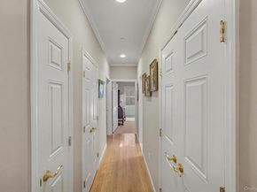 394 Spring Drive, East Meadow NY 11554