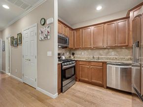 394 Spring Drive, East Meadow NY 11554