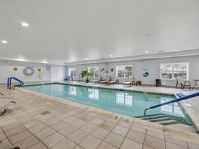 394 Spring Drive, East Meadow NY 11554