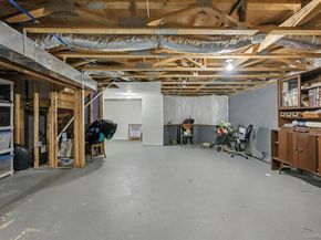 394 Spring Drive, East Meadow NY 11554