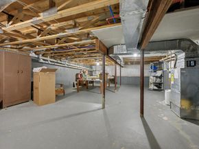 394 Spring Drive, East Meadow NY 11554