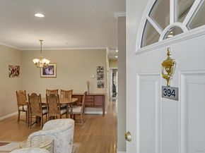 394 Spring Drive, East Meadow NY 11554