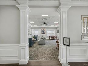 394 Spring Drive, East Meadow NY 11554