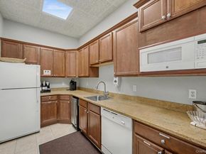 394 Spring Drive, East Meadow NY 11554