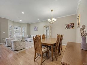 394 Spring Drive, East Meadow NY 11554