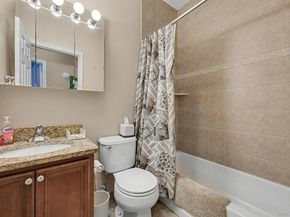 394 Spring Drive, East Meadow NY 11554