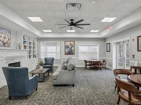 394 Spring Drive, East Meadow NY 11554