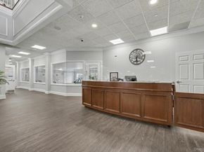 394 Spring Drive, East Meadow NY 11554