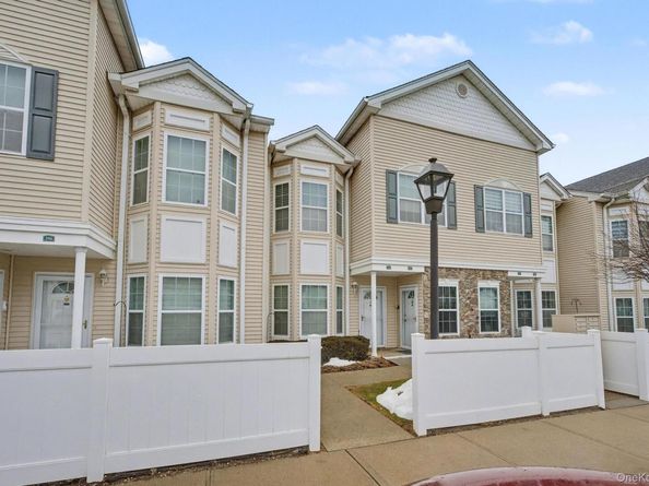 394 Spring Drive, East Meadow NY 11554