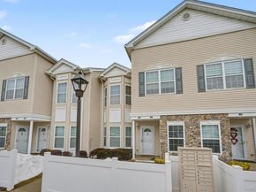 394 Spring Drive, East Meadow NY 11554