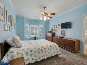 394 Spring Drive, East Meadow NY 11554