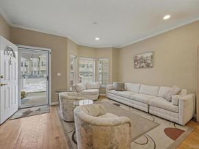 394 Spring Drive, East Meadow NY 11554