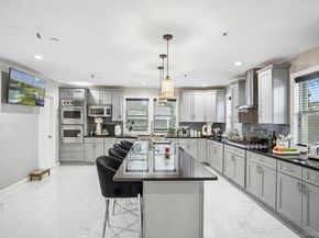 296 Milburn Avenue, Baldwin Harbor NY 11510