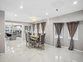 296 Milburn Avenue, Baldwin Harbor NY 11510