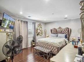 296 Milburn Avenue, Baldwin Harbor NY 11510