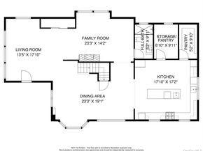 296 Milburn Avenue, Baldwin Harbor NY 11510