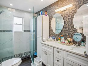 296 Milburn Avenue, Baldwin Harbor NY 11510