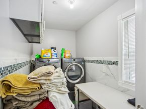 296 Milburn Avenue, Baldwin Harbor NY 11510