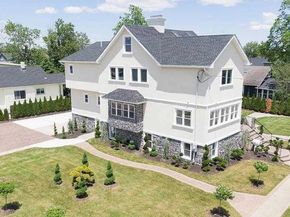 296 Milburn Avenue, Baldwin Harbor NY 11510