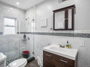 296 Milburn Avenue, Baldwin Harbor NY 11510