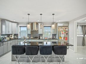 296 Milburn Avenue, Baldwin Harbor NY 11510