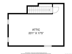 296 Milburn Avenue, Baldwin Harbor NY 11510