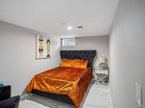 296 Milburn Avenue, Baldwin Harbor NY 11510