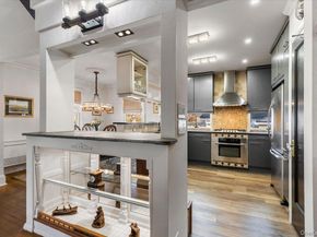 58 Kingston Avenue, Yonkers NY 10701