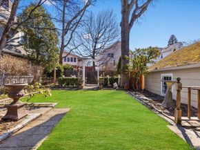 58 Kingston Avenue, Yonkers NY 10701