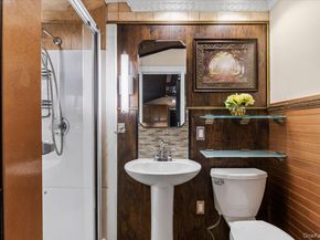 58 Kingston Avenue, Yonkers NY 10701