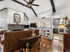 58 Kingston Avenue, Yonkers NY 10701