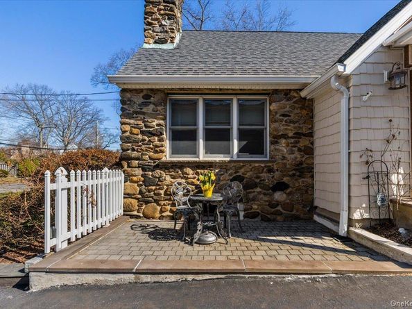 58 Kingston Avenue, Yonkers NY 10701