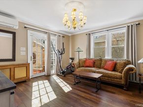 58 Kingston Avenue, Yonkers NY 10701