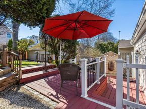 58 Kingston Avenue, Yonkers NY 10701