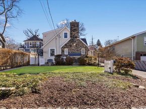 58 Kingston Avenue, Yonkers NY 10701