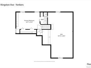 58 Kingston Avenue, Yonkers NY 10701