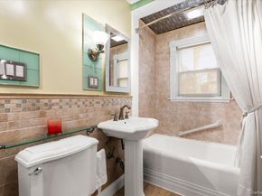 58 Kingston Avenue, Yonkers NY 10701