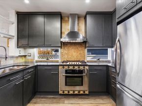 58 Kingston Avenue, Yonkers NY 10701