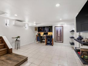 58 Kingston Avenue, Yonkers NY 10701