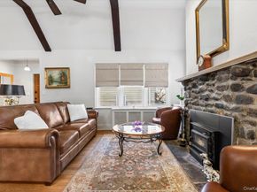 58 Kingston Avenue, Yonkers NY 10701