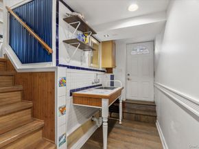 58 Kingston Avenue, Yonkers NY 10701