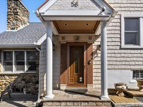 58 Kingston Avenue, Yonkers NY 10701