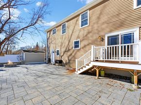 2864 Old Yorktown Road, Yorktown Heights NY 10598