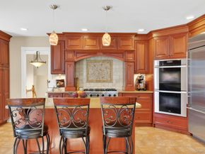 2864 Old Yorktown Road, Yorktown Heights NY 10598