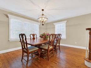 2864 Old Yorktown Road, Yorktown Heights NY 10598