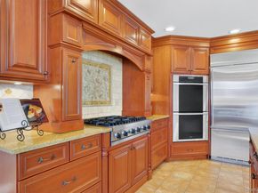 2864 Old Yorktown Road, Yorktown Heights NY 10598